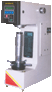Digital Rockwell Hardness Testers