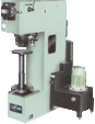 Brinell Hardness Testers&nbsp;